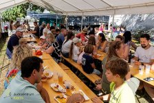 02.07.2026 Sommerfest
